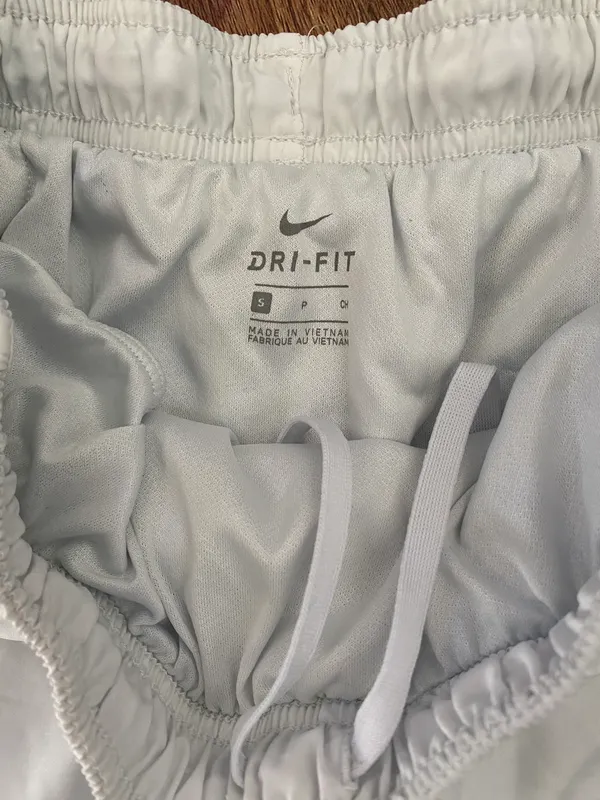 Nike Dri-fit Shorts - Image 3
