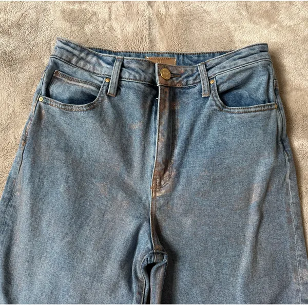 Kut From The Kloth Jeans - Image 3