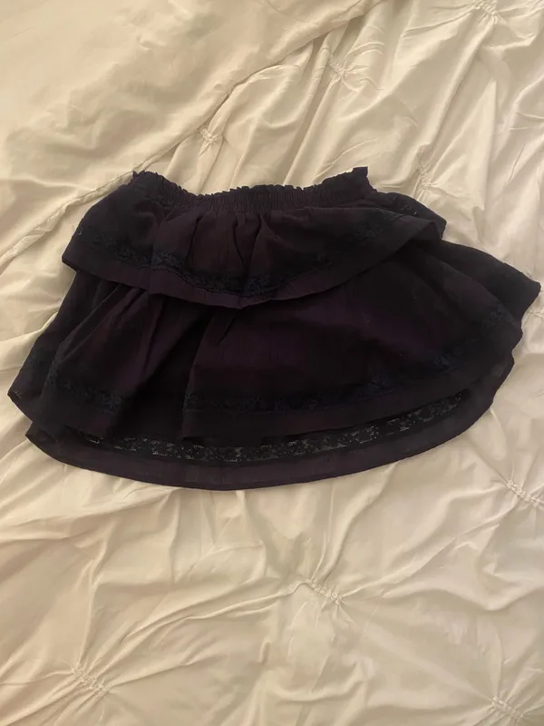 Wild fable skirt - Image 3