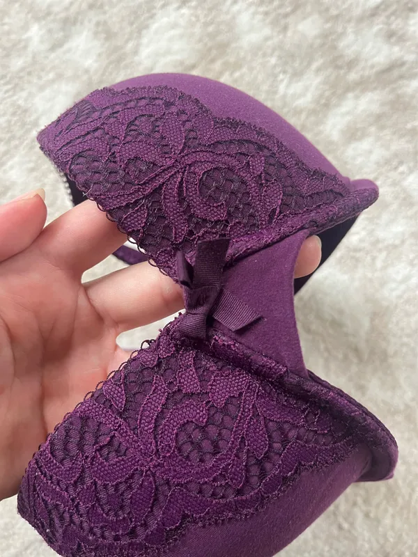 Victoria's Secret Bra Push-Up - Image 2