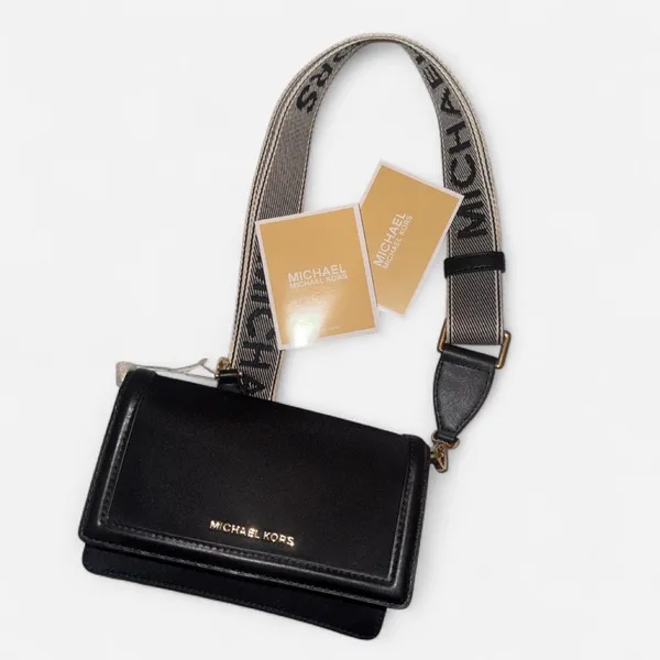 Michael Kors Jet Set Bag - Image 2