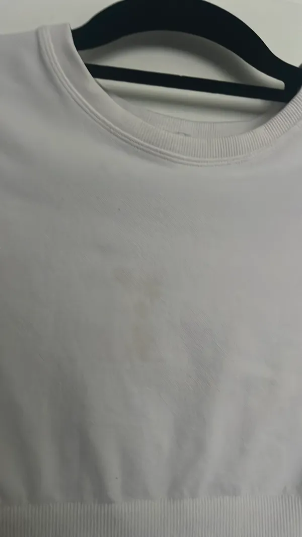 Aerie Shirt - Image 3