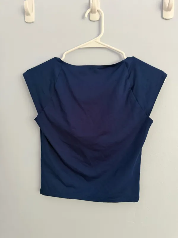 Hollister Top - Image 2