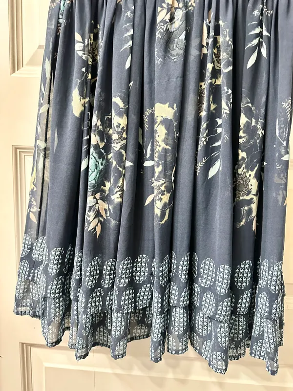 Free People Dress. XS - Image 3