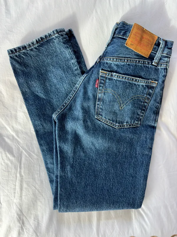 Levi’s Jeans - Image 2