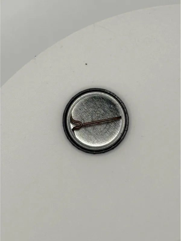 Goat Pin Vintage - Image 3