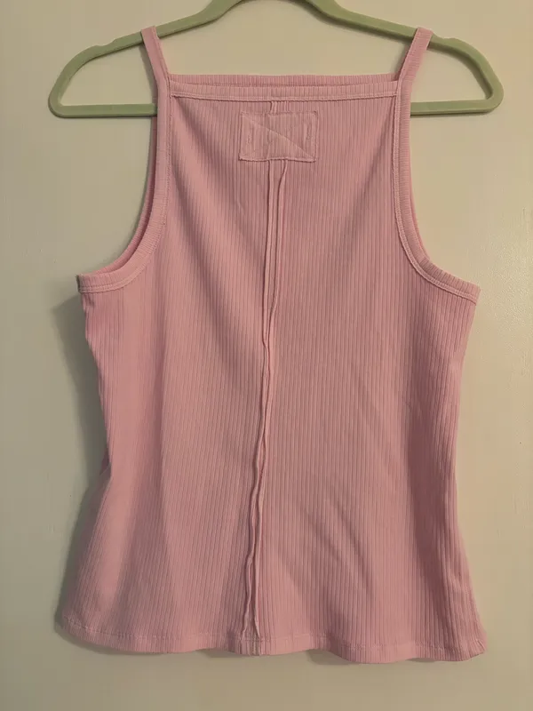 Free People Mia Tank Top - Image 5