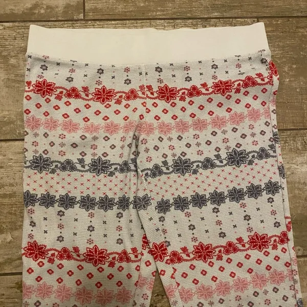 Victorias Secret sleep pajama pants - Image 8