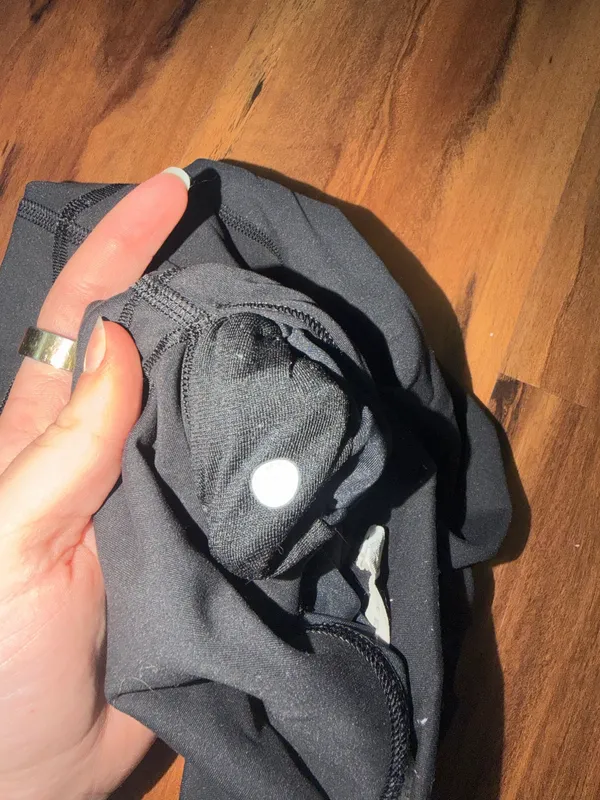 Lululemon Shorts - Image 4