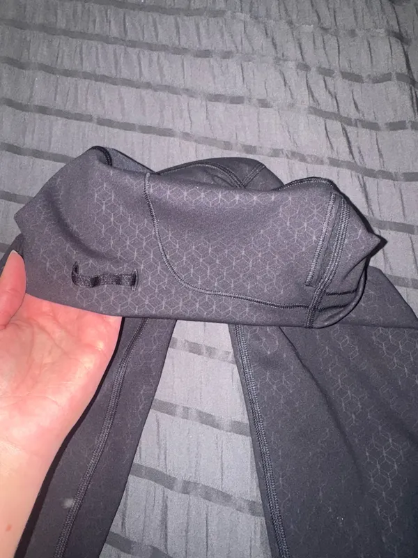 Lululemon Leggings - Image 2