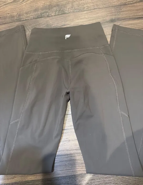 Fabletics Leggings - Image 3
