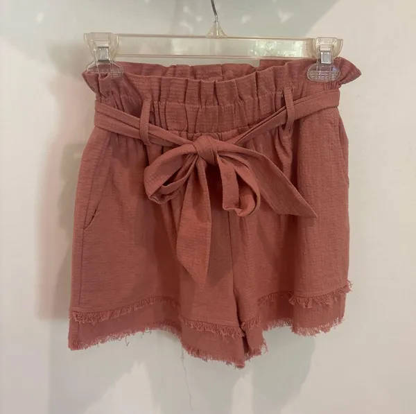 New I’m set Pink - Image 2