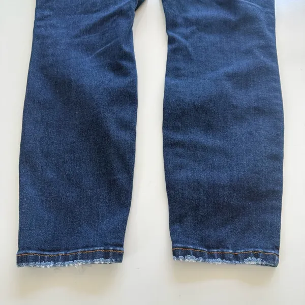 Ceros Skinny Jeans size 31 Blue - Image 7