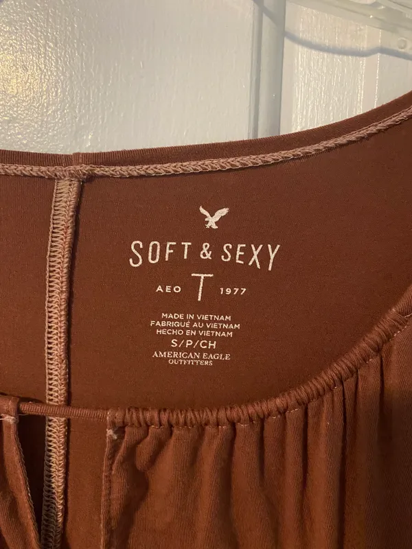 Long Sleeve - Image 4