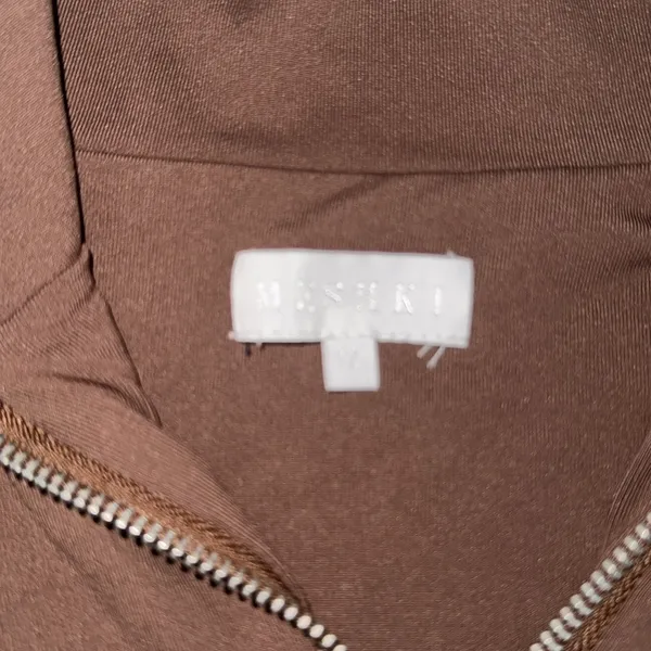 Meshki Top - Image 3