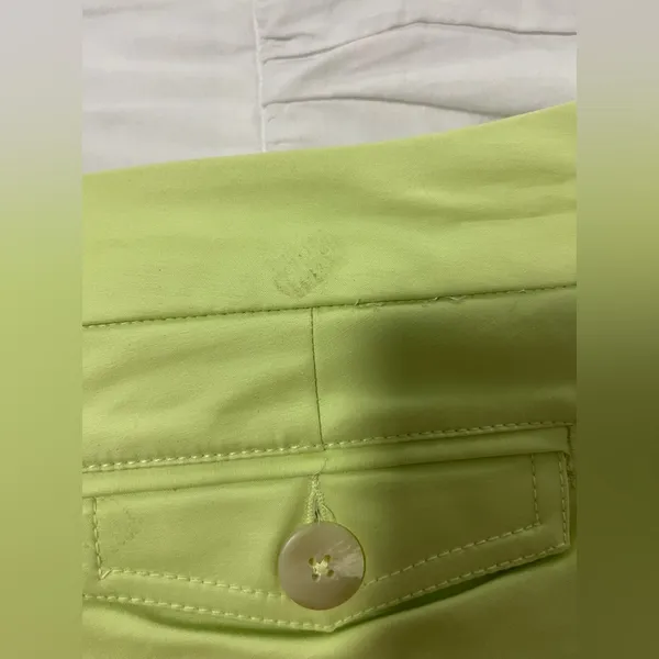 Old Navy Low Waist Pants- size 4 - Image 4