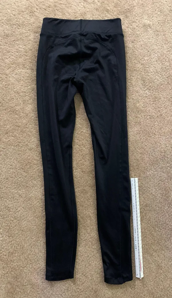 Under Armour Leggings - Image 2