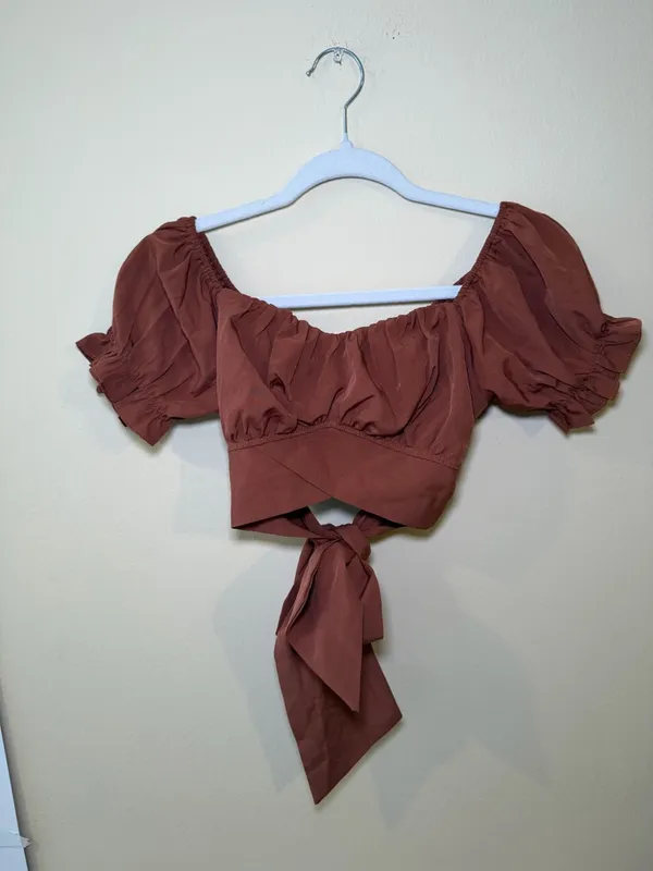 Tie - Image 2