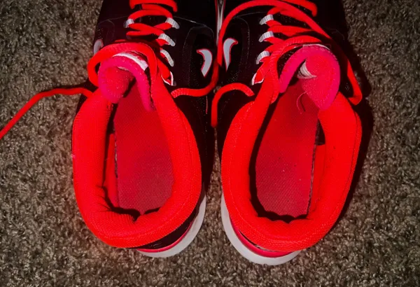 Nike Training Shoes - Image 8