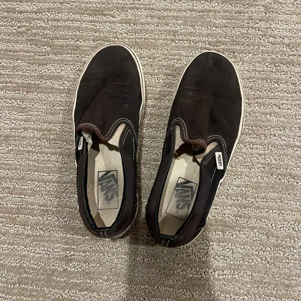 Vans Slip-On - Image 3