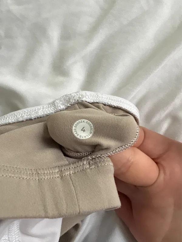 Lululemon Align Tank - Image 5
