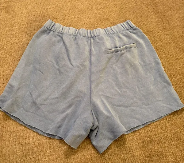 Sweatshorts - Image 4