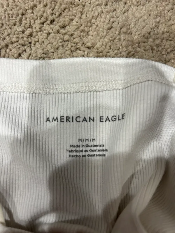 Outfitters Tank-top - Image 2