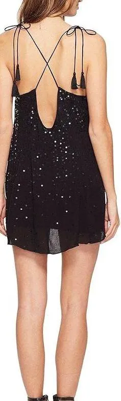 Free People Intimately Dress - Image 3