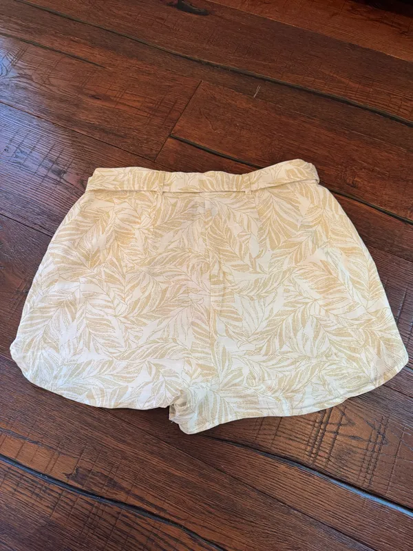 Hello Molly Shorts - Image 3