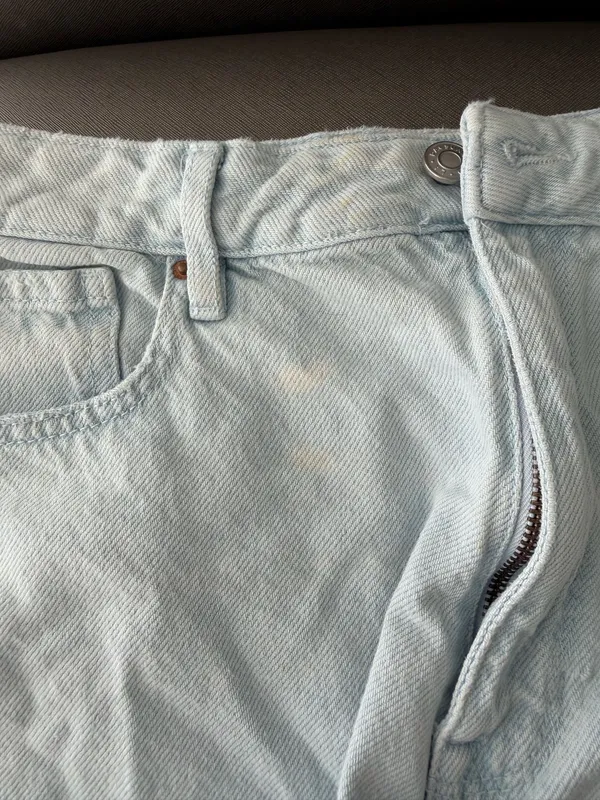 Pacsun shorts  - Image 3