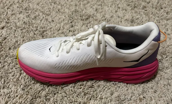 Hoka Rincon 3 - Image 6