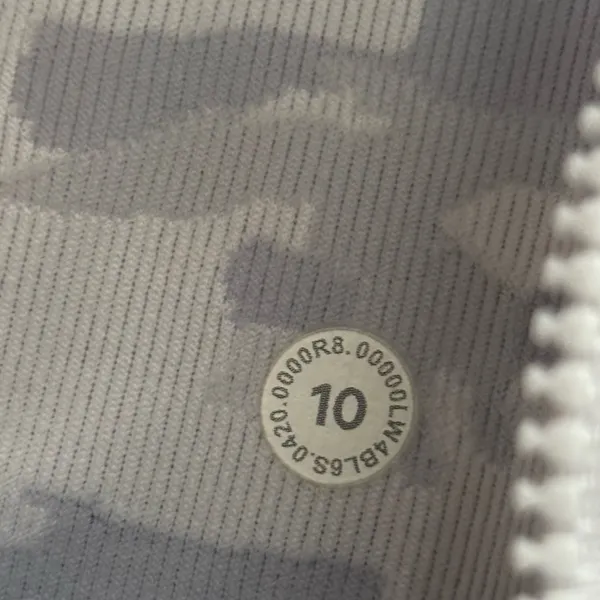 Lululemon Define Jacket - Image 2