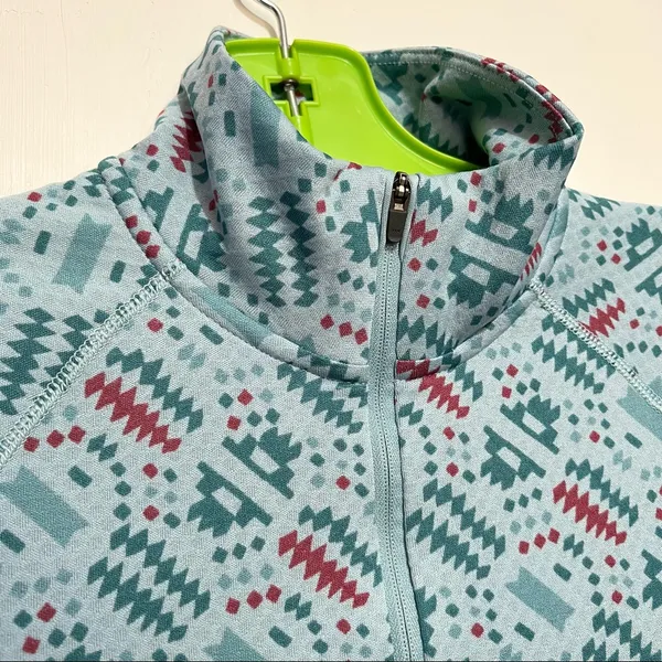 Patagonia base layer shirt box:009: - Image 6