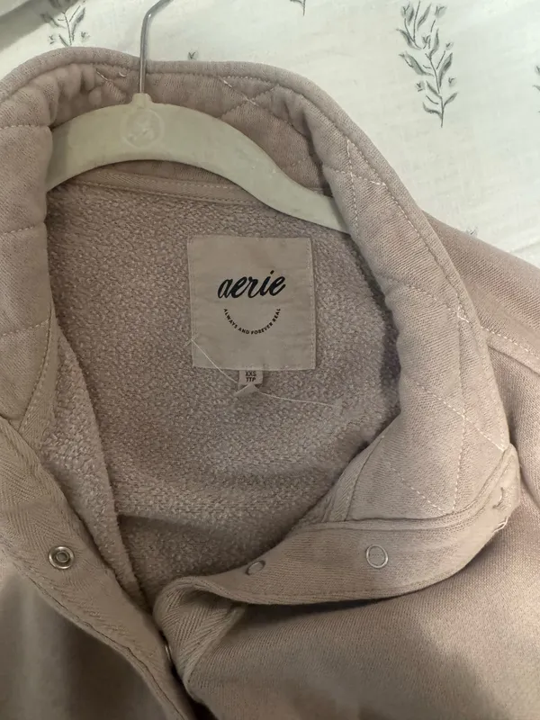 Aerie Pullover - Image 3