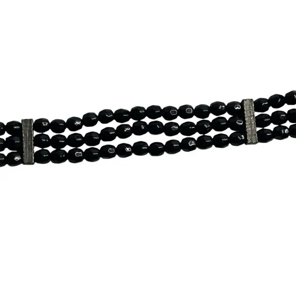 3 - Image 3