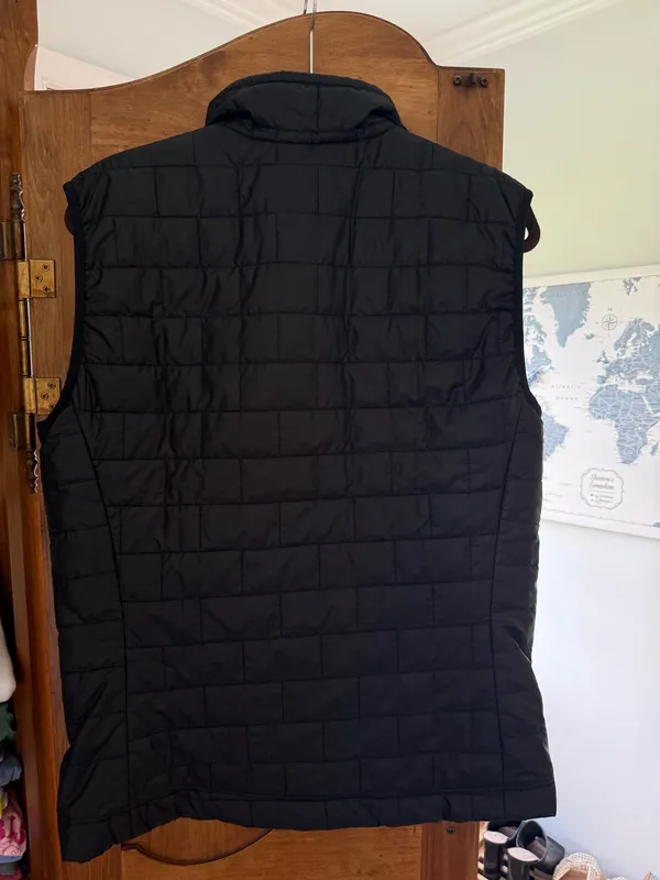 Patagonia Mens / Unisex Vest - Image 2