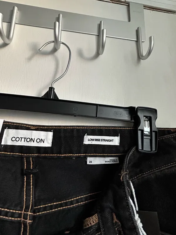 Cotton On - Image 2