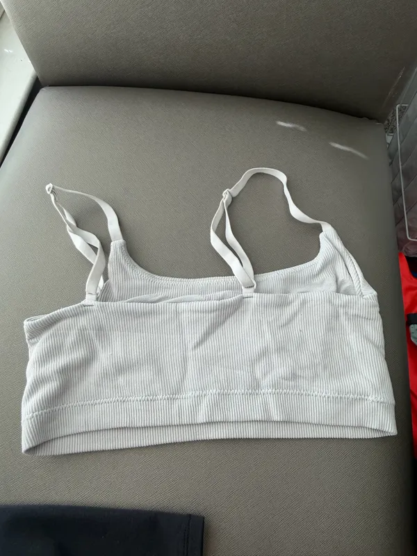 Aerie Bralette - Image 3