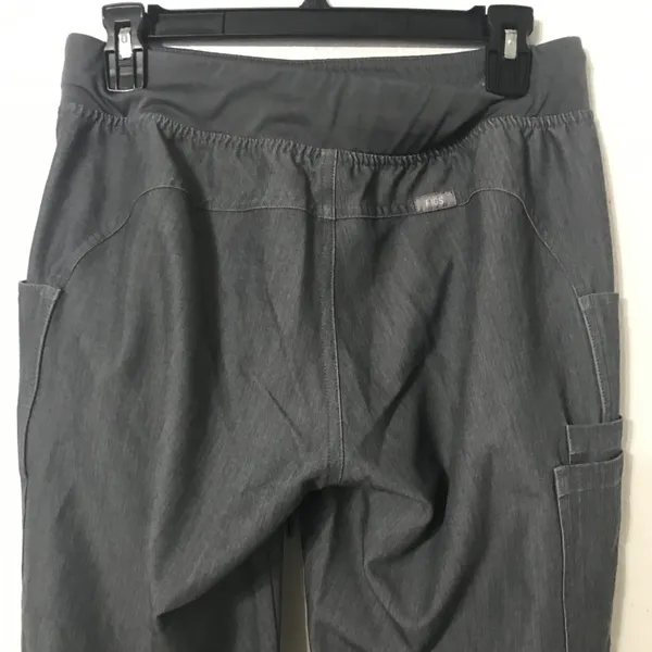 FIGS pants Size S - Image 5