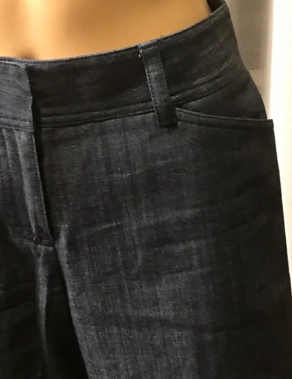 J Crew Pants 6 - Image 6