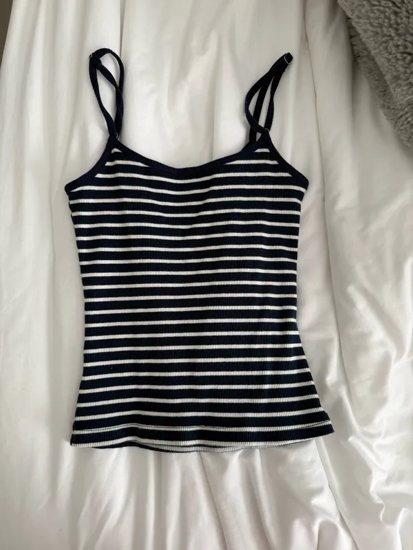 Edikted tank top - Image 2