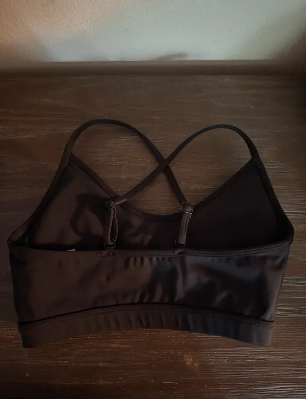 AYBL Sports Bra - Image 3