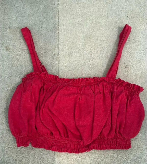 Abercrombie Two-Piece Set - Image 5