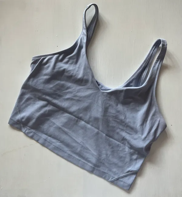 Lululemon align tank - Image 2