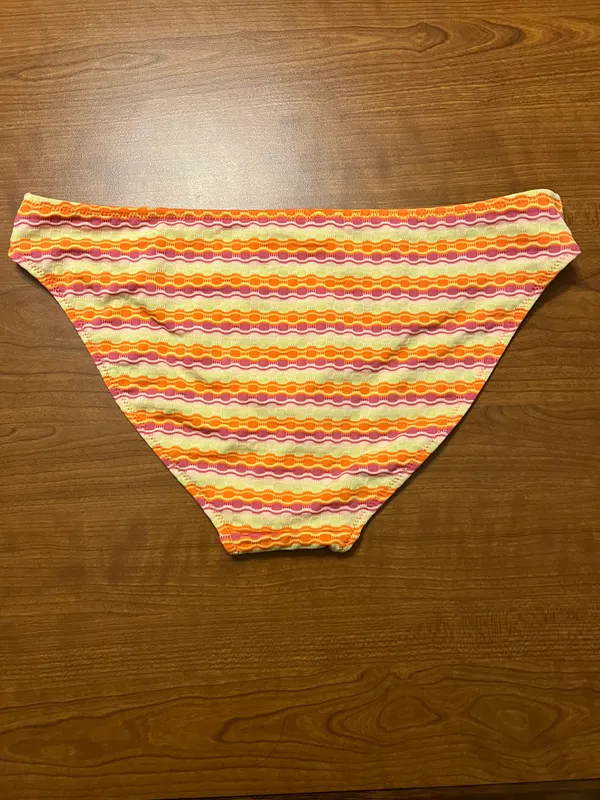 Bikini Bottoms - Image 2