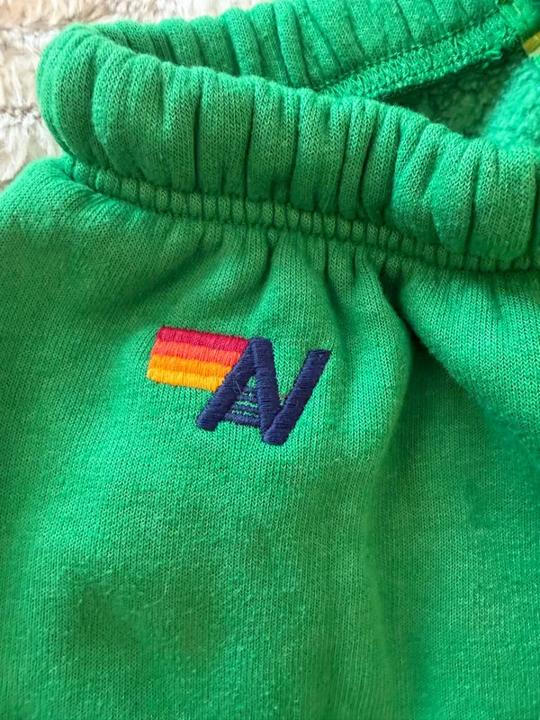 Aviator Nation Sweatpants - Image 4