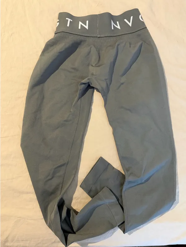 NVGTN Leggings - Image 2
