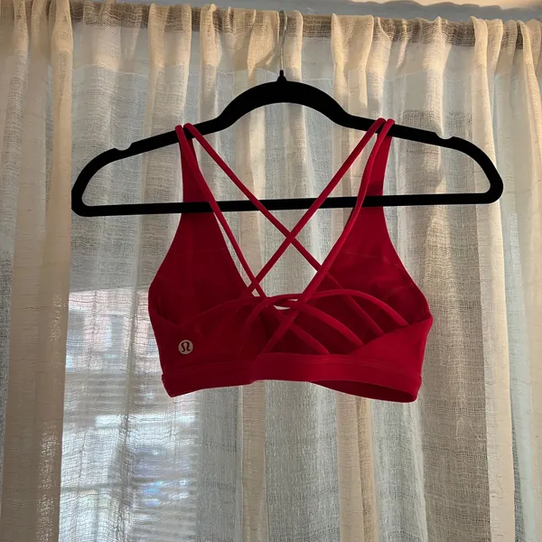 Lululemon Align Set Matching - Image 4
