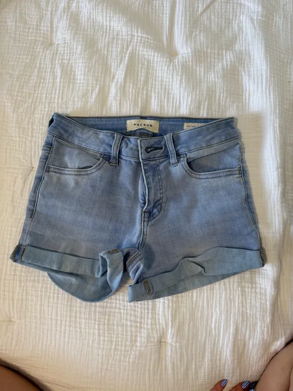 PacSun Shorts - Image 2