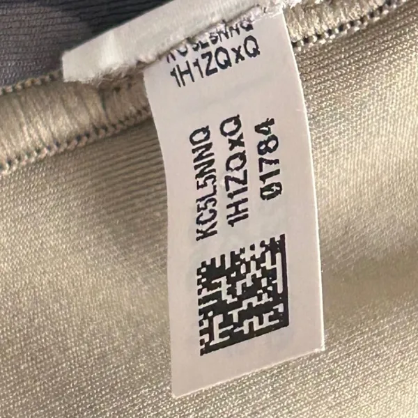 Aerie Crossover‎ Leggings Camo Medium - Image 9
